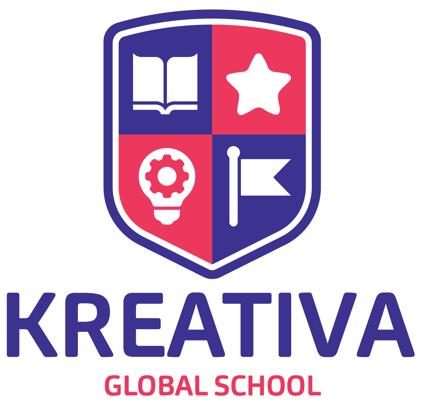Kreativa Global School